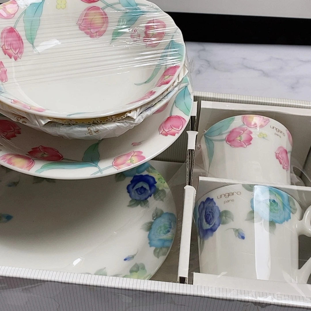【闪购商品】密胺壶Q14