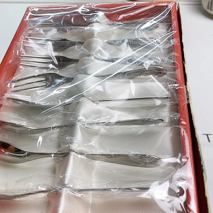 壶K122雅舍中古部分非全新