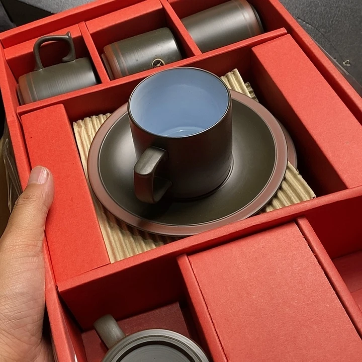 瓷片R186雅舍中古品部分非全新