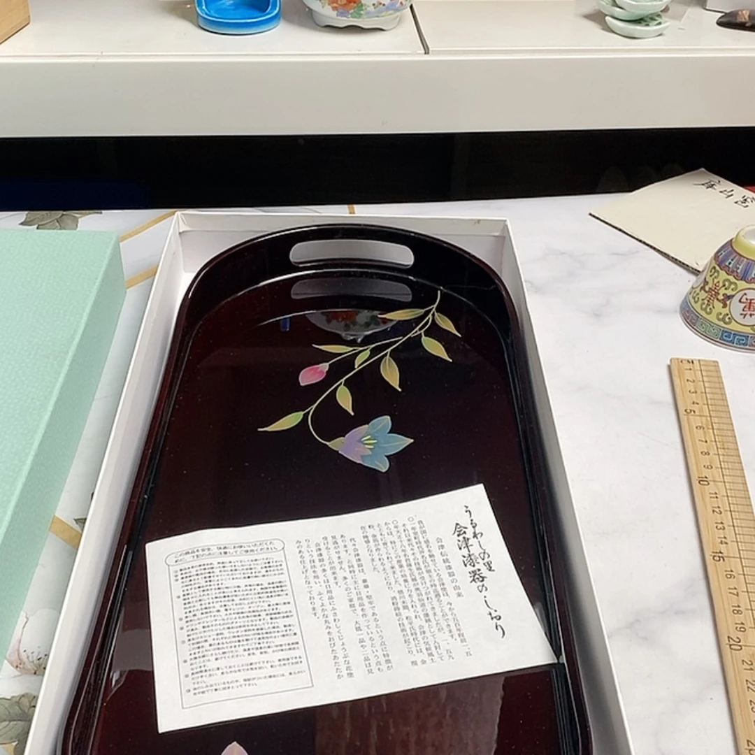 【闪购商品】密胺壶L90