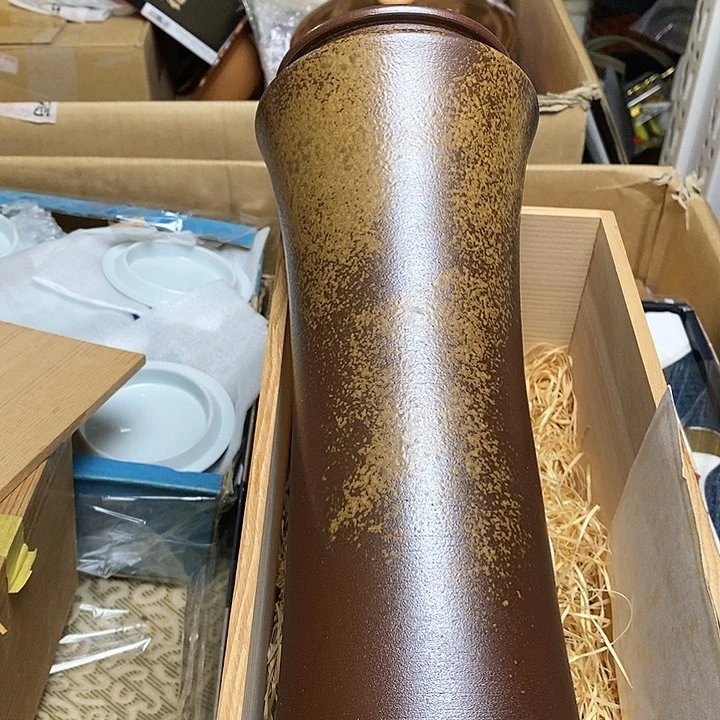 杯J139 雅舍中古部分非全新