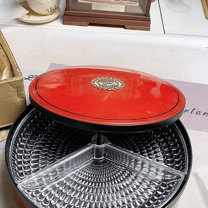 杯A183 雅舍中古部分非全新