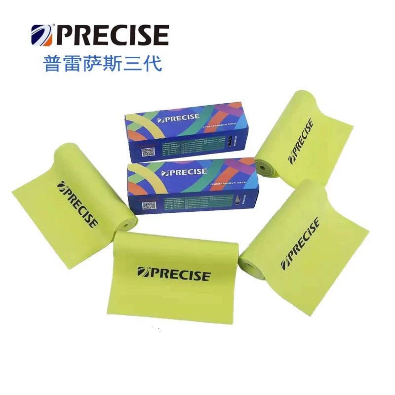 2313/2412普雷三代弹弓弹弓皮筋专用皮筋特别定制加厚加长加宽