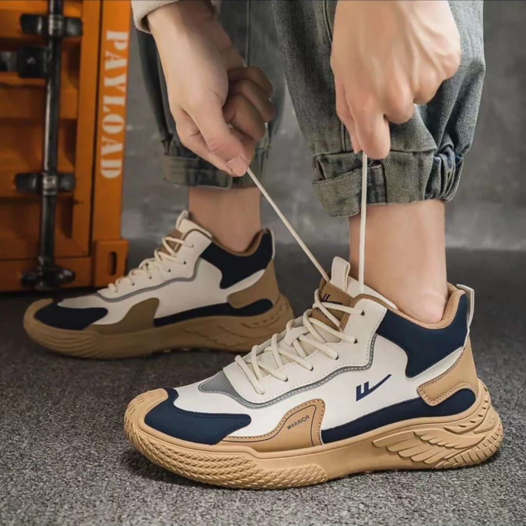 Warrior/回力王哥专用链接 001-200编号，按照主播编码下单运动鞋