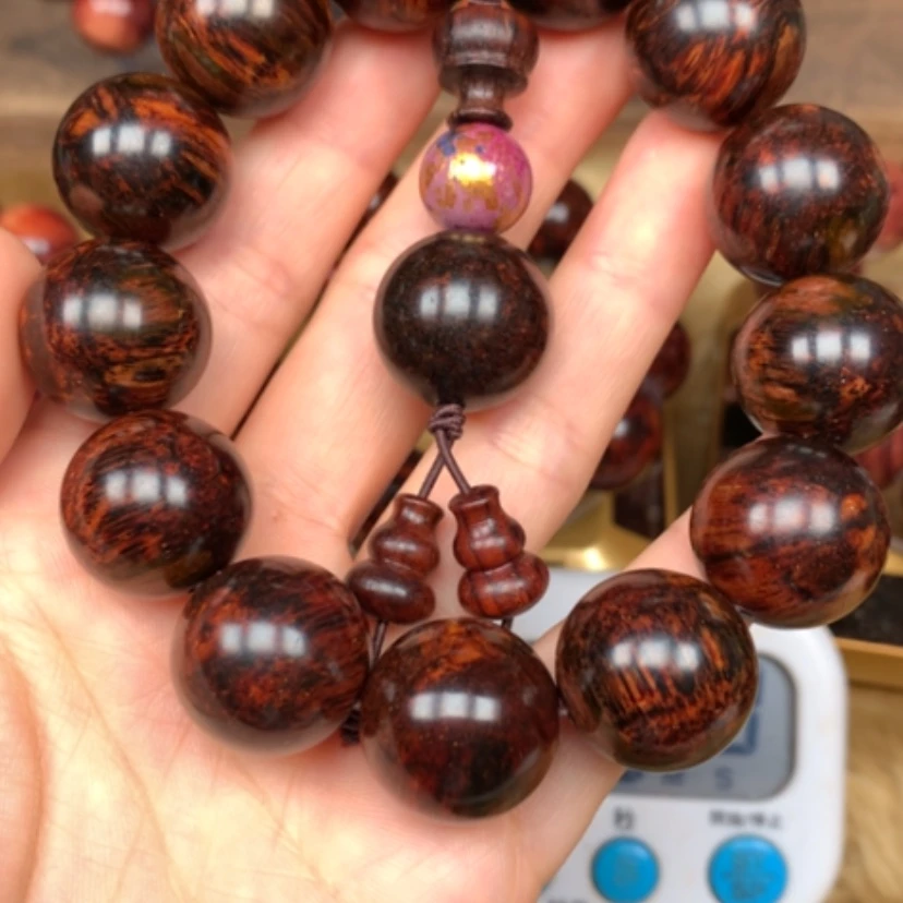 【闪购商品】红贵宝用****0