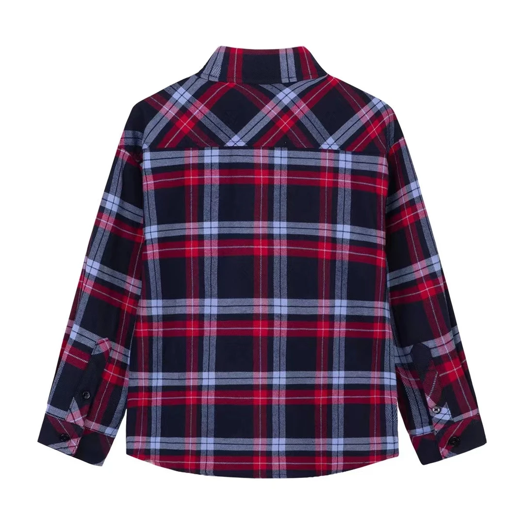 504   风衣 袖子汗布  大身薄摇绒 厂长  清仓品T恤