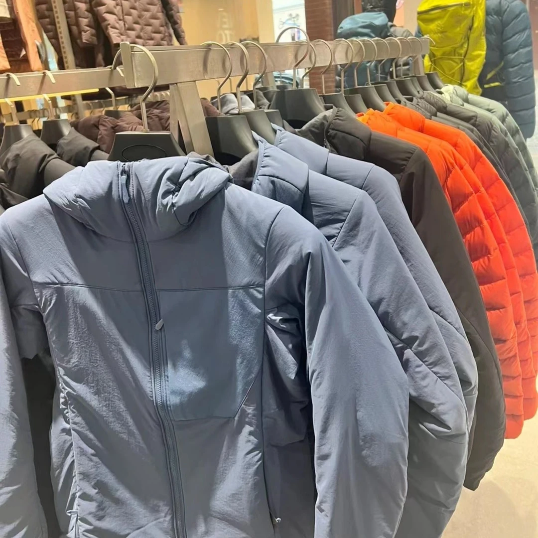 Y G  503  夏季 polo 短袖