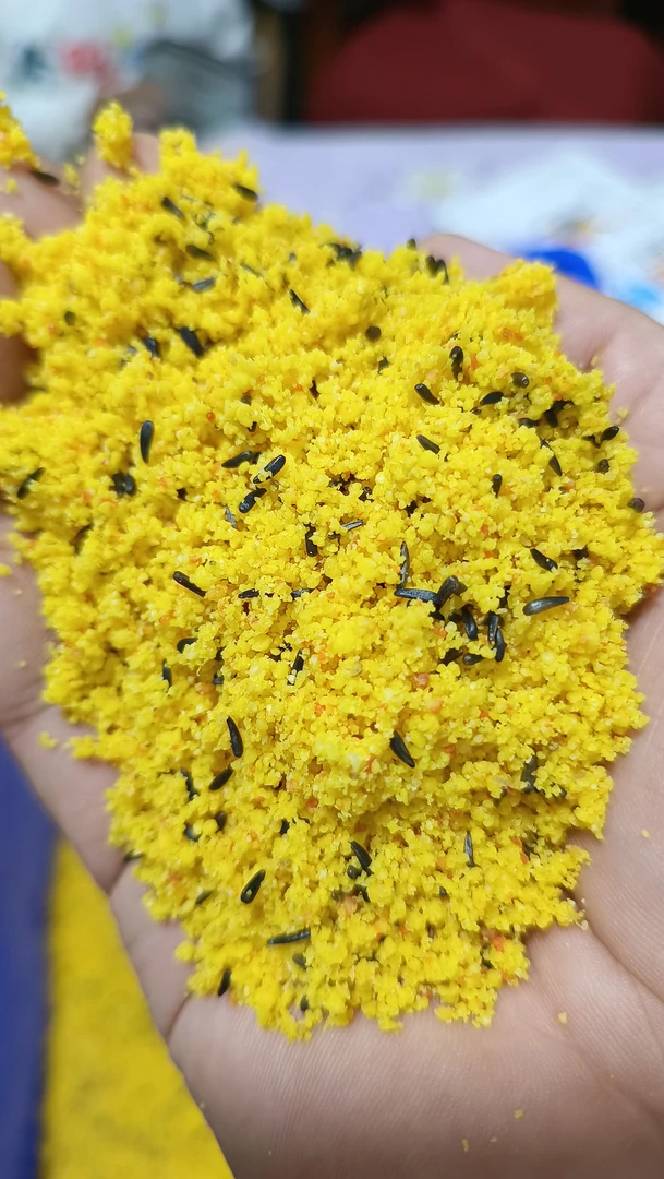 营养纯蛋黄粉，纯蛋黄，提膘，提高受精率，产蛋率