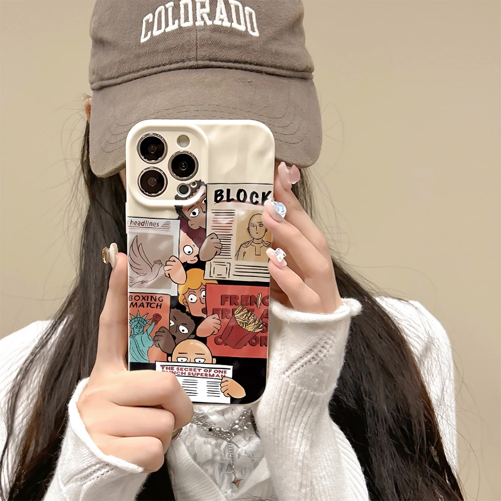 热心看客适用iPhone苹果11promax手机壳14/15pro/11pro高端A1864