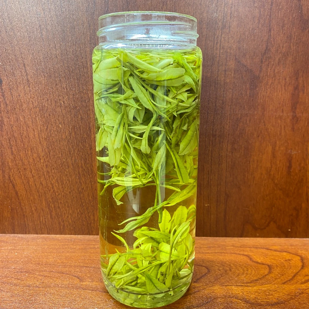 ~2023年春茶新茶288安吉白茶