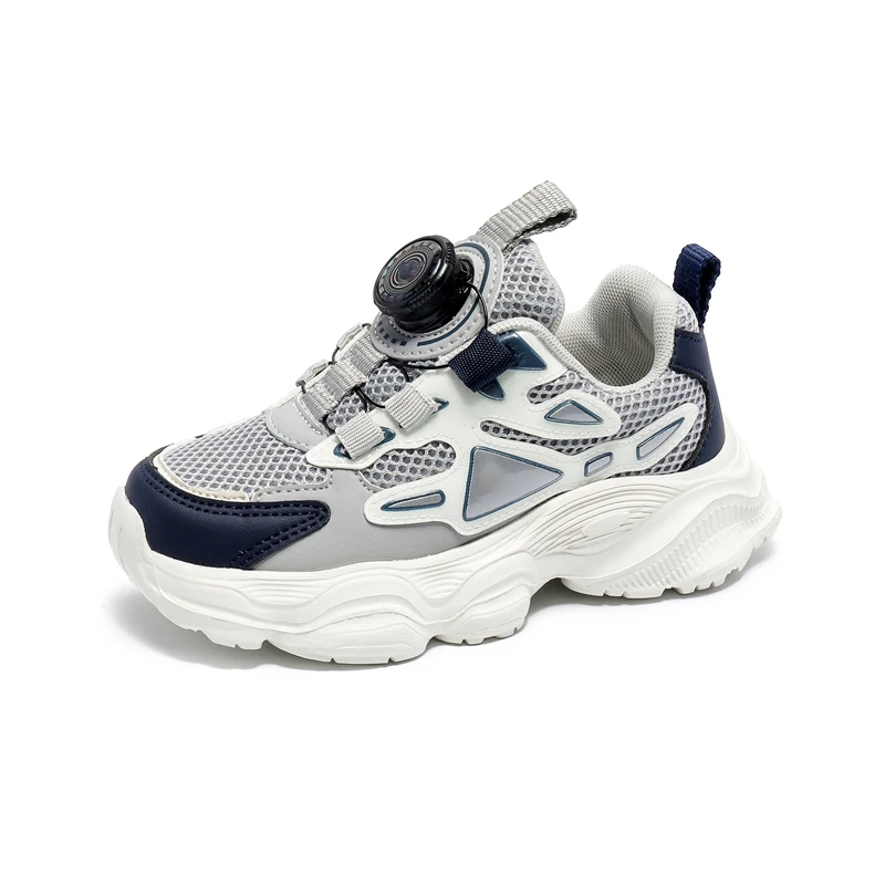 【531-559 】断码童鞋 实体撤柜 盒子默认微瑕