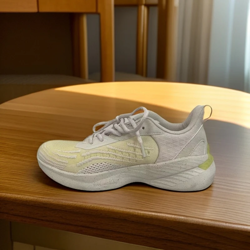 69号 QD 男女款休闲鞋断码福利9-20