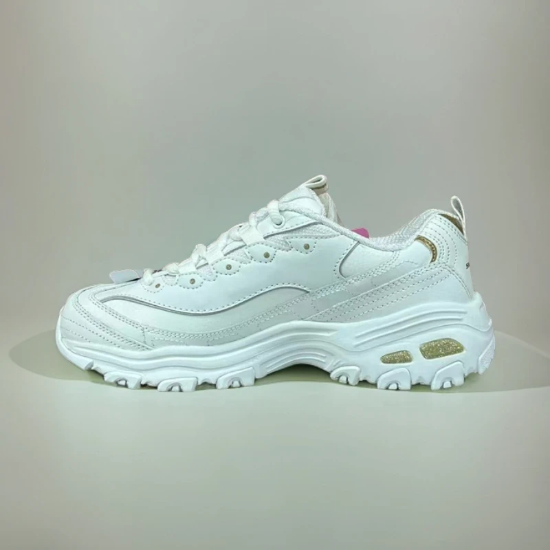 1931 女士经典款熊猫鞋