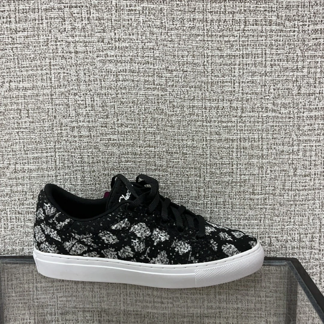 FL-1  斯凯奇女士休闲鞋断码福利-10.14