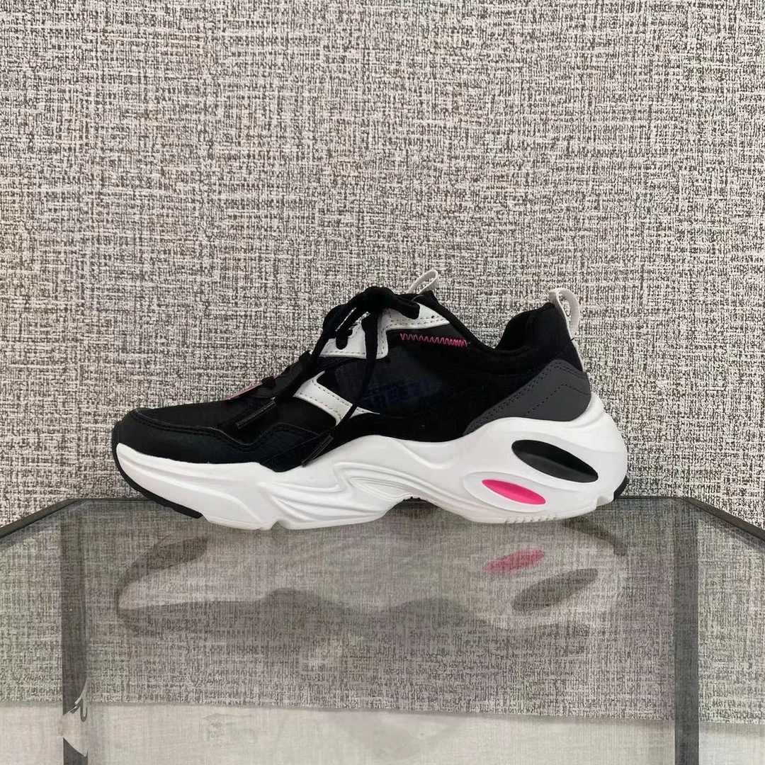 37号 男、女士休闲鞋 -7月18日