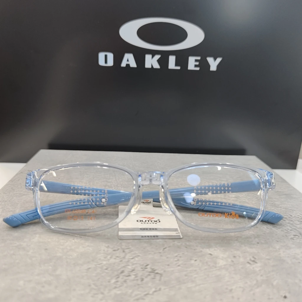 高特螳螂腿防掉落运动镜GT65048