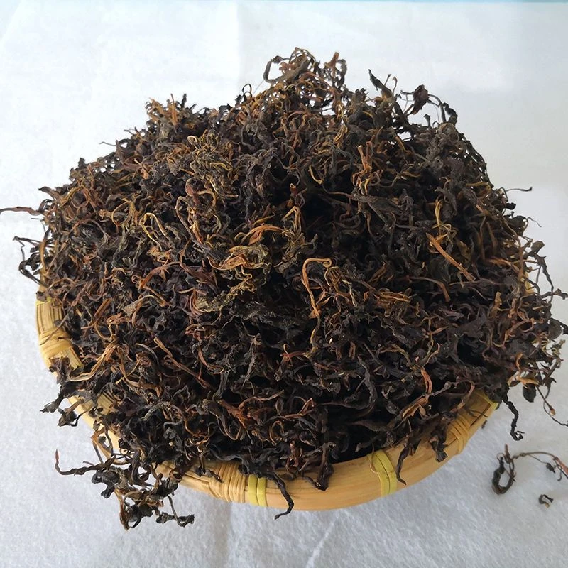 苦菜干野生苦斋干货福建农家自晒苦菜无硫250g-500g克包邮非紫苏