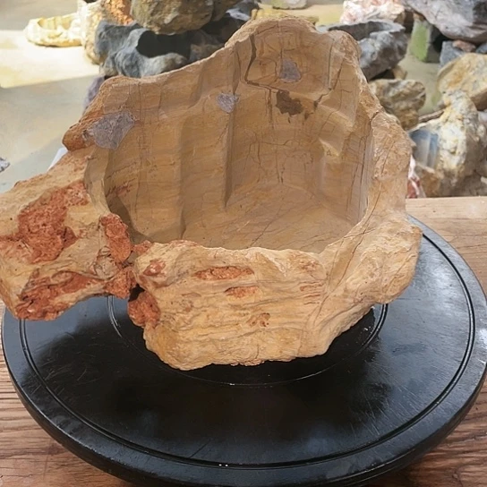 富****馆00000000000.00