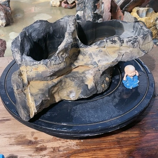 1****488888888888888