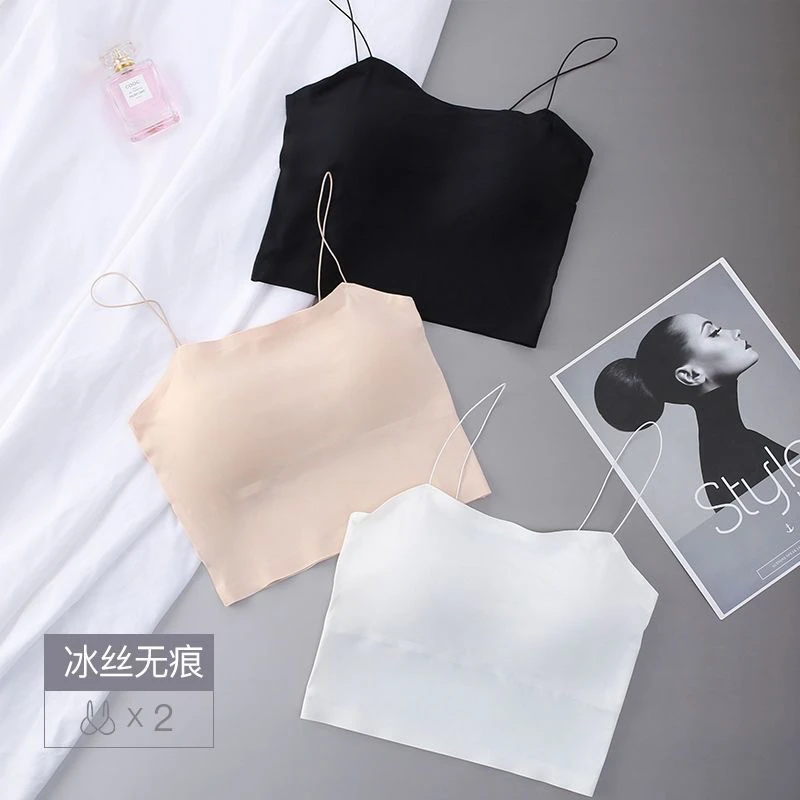 爱简优选服饰001-100