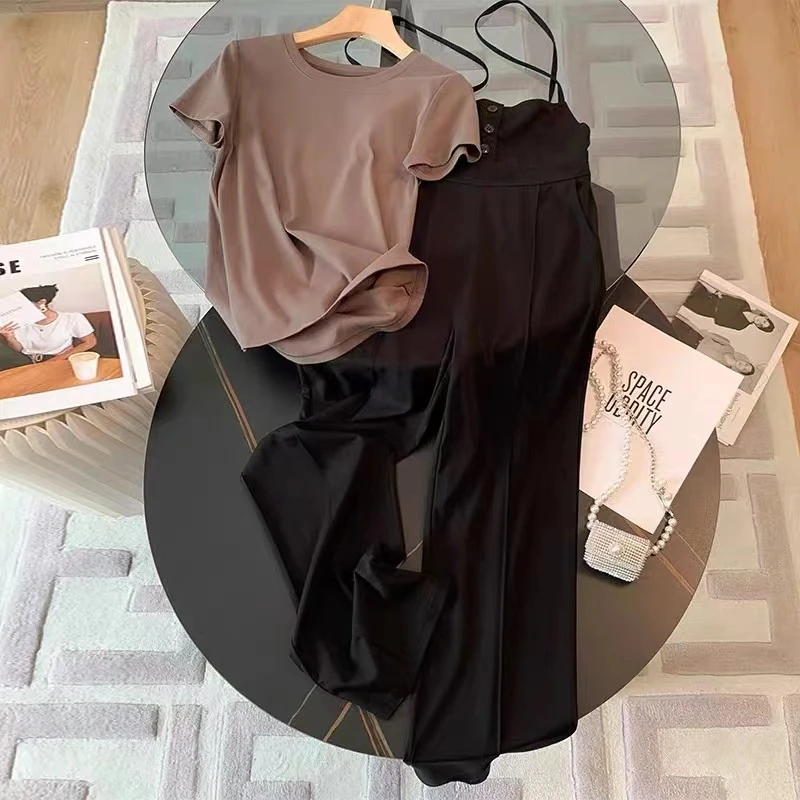 【FF】深圳南油高定轻奢时尚潮流浮力捡漏女装101-200