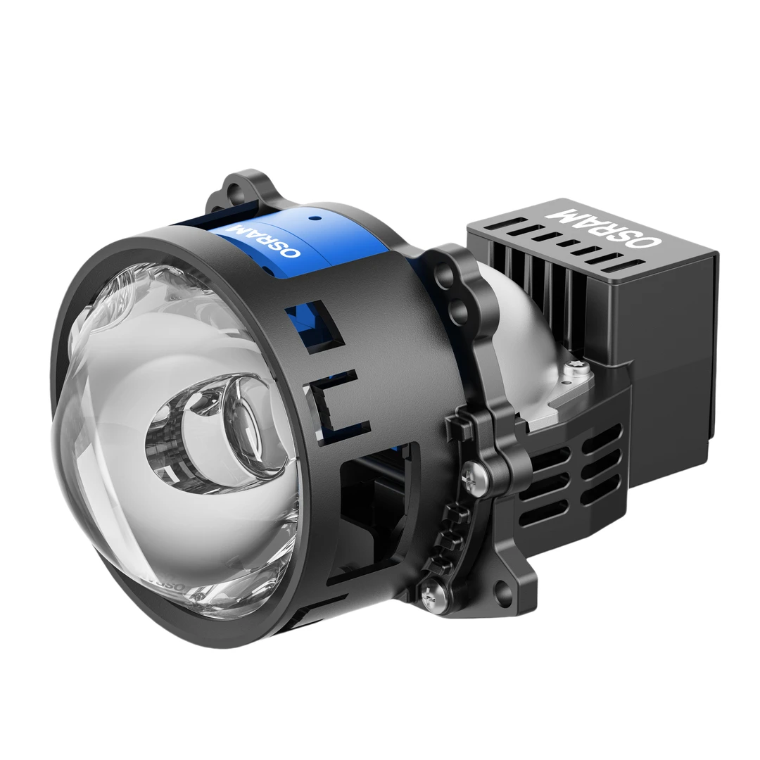 OSRAM欧司朗憾条虎双直射全国包邮包安装汽车车灯大灯汽车大灯