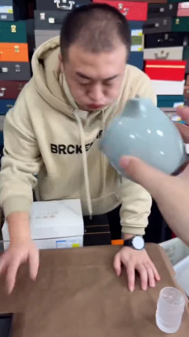 【闪购商品】瓷其他A