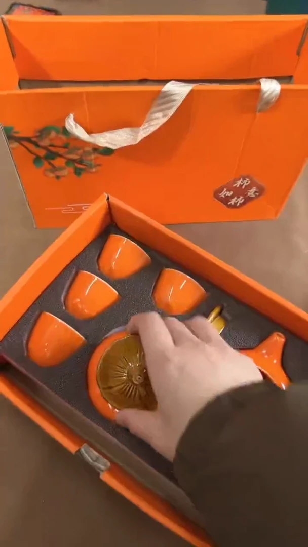 【闪购商品】陶瓷其他A