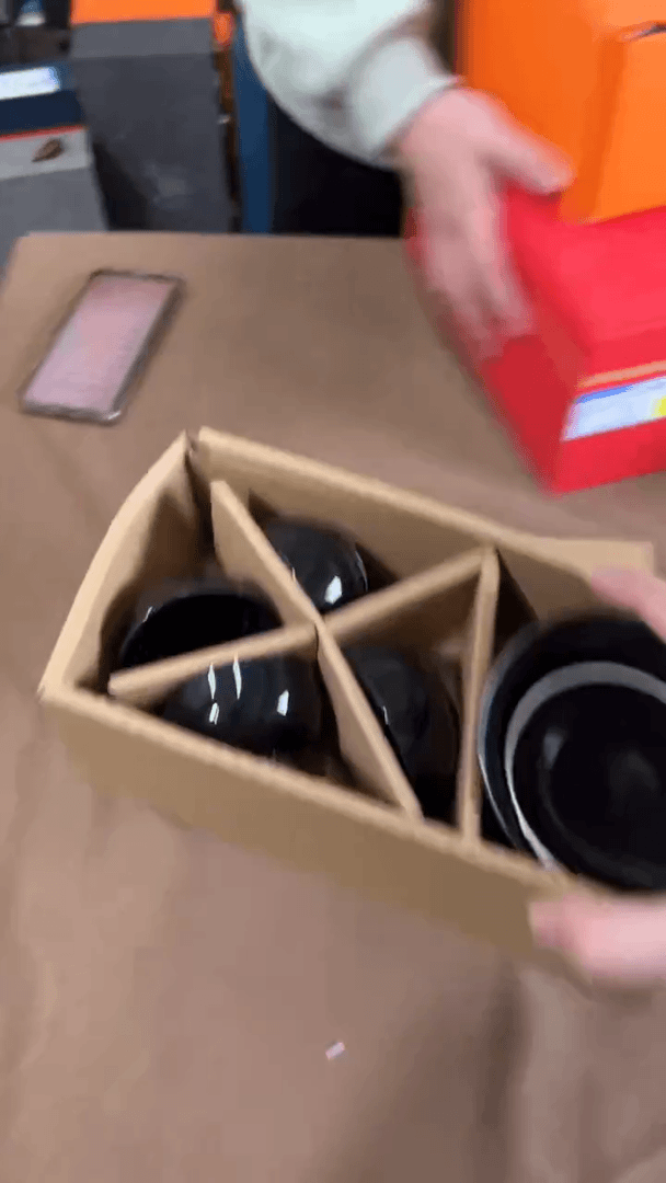 【闪购商品】密胺其他A