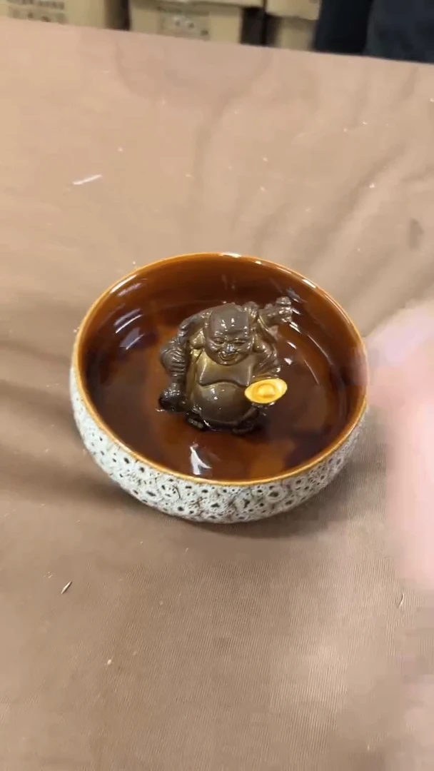 【闪购商品】密胺其他A