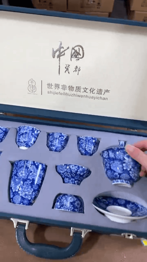 【闪购商品】密胺其他A
