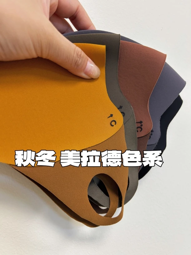 【新人专属】秋冬保暖舒适面罩立体可水洗男女透气舒适时尚休闲