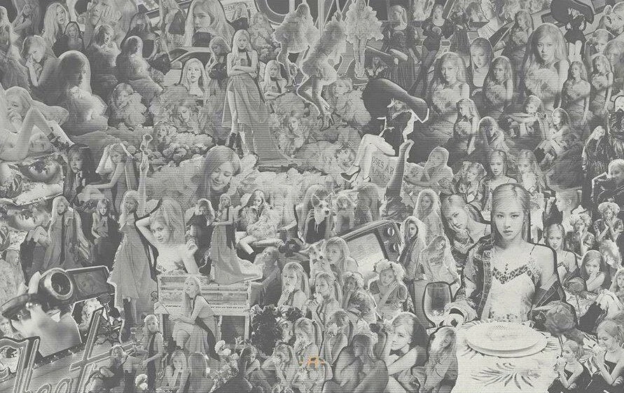 158 专辑Rolo未拆 拍下不退换 默认出场瑕 备注已成年代拆