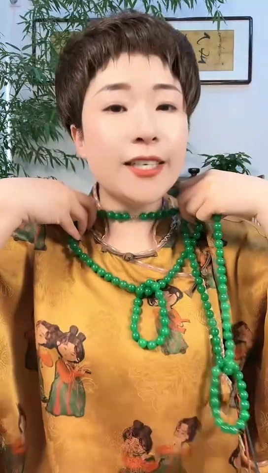 【闪购商品】树脂制品00000000204