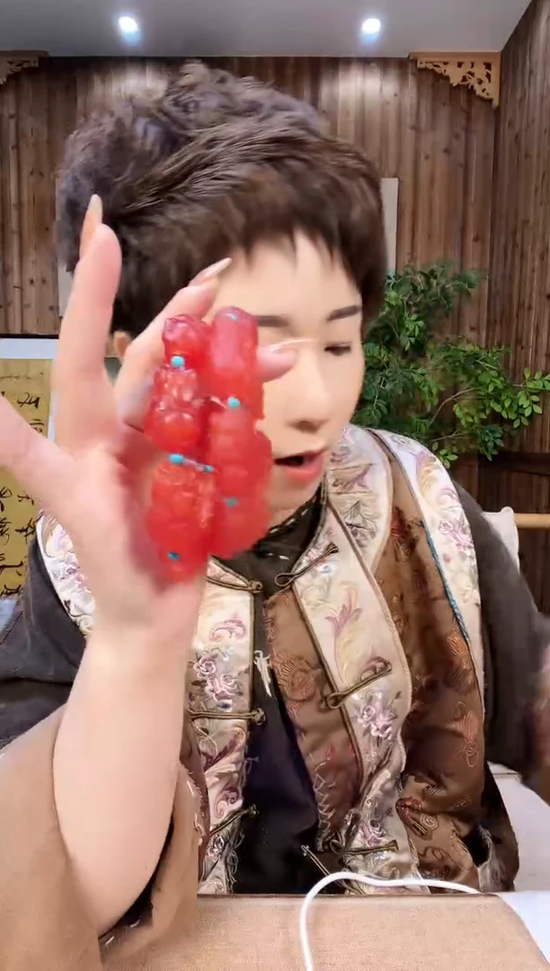 【闪购商品】树脂制品00000000222