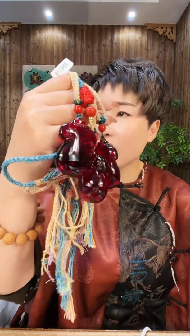 【闪购商品】树脂制品00000000012