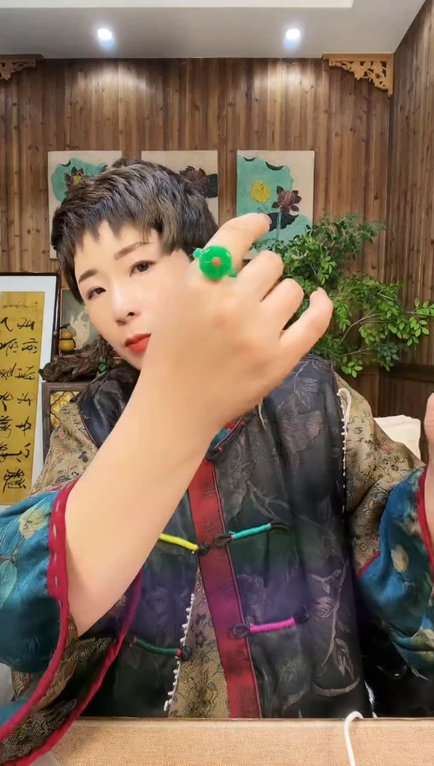 【闪购商品】树脂制品00000000284