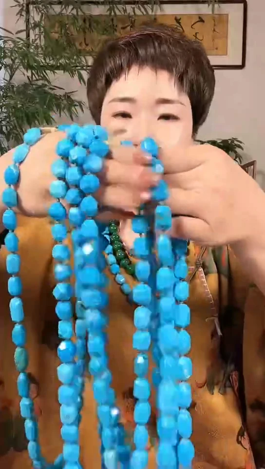 【闪购商品】树脂制品00000000245