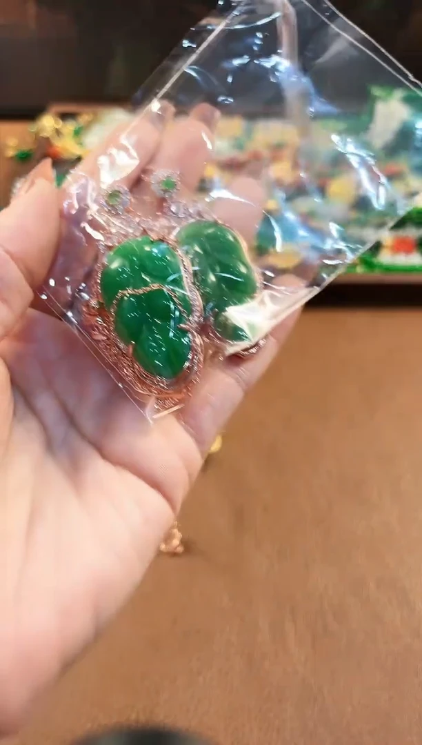 【闪购商品】树脂制品00000000151