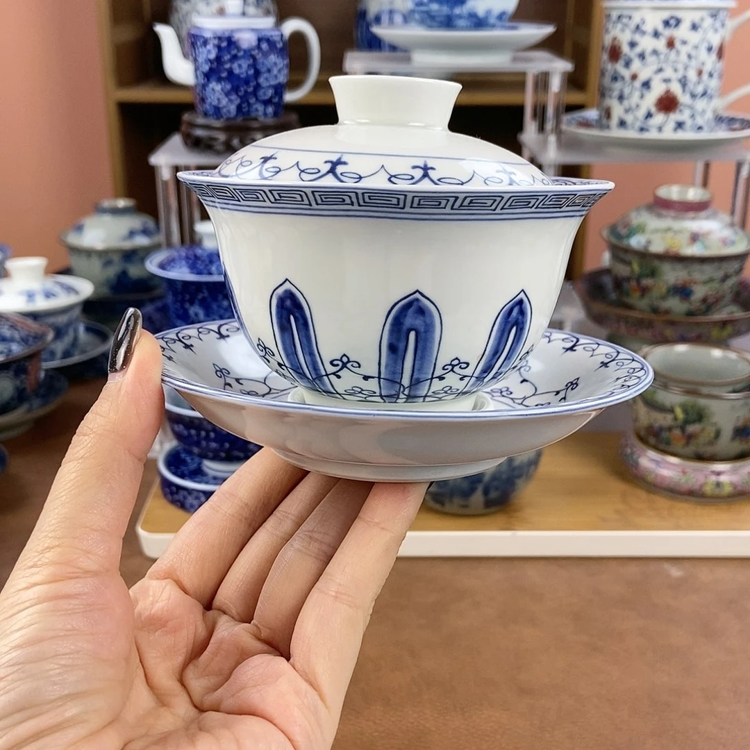 陶瓷制品加工技术