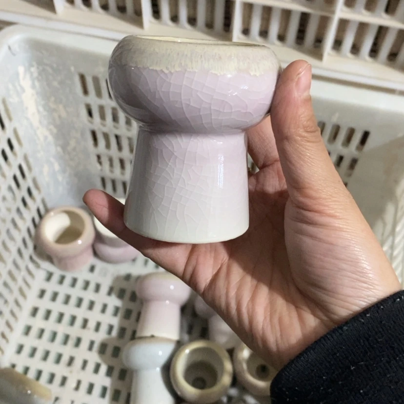 【闪购商品】红陶15cm以下一个浮力
