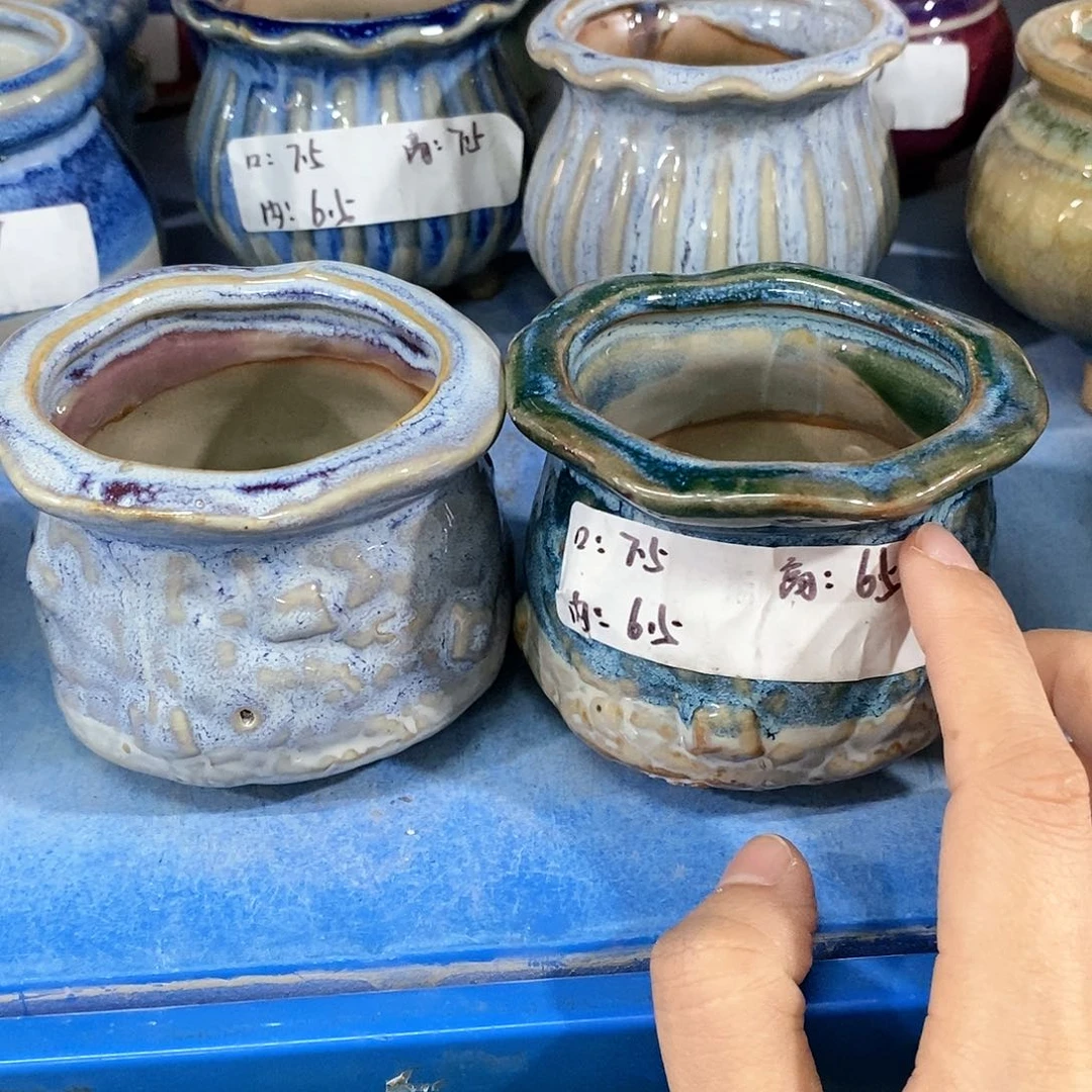 红陶【闪购链接】2个浮力