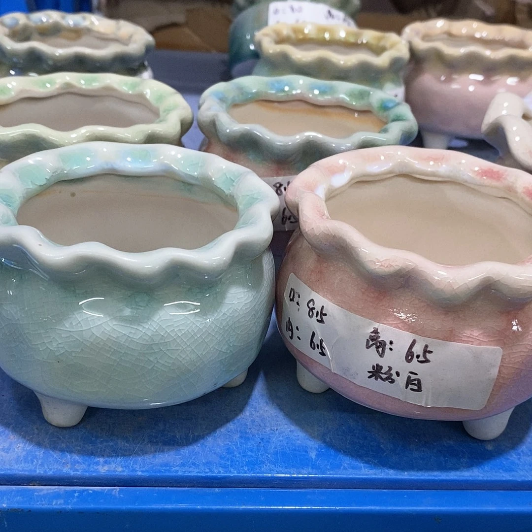 红陶【闪购链接】2个浮力