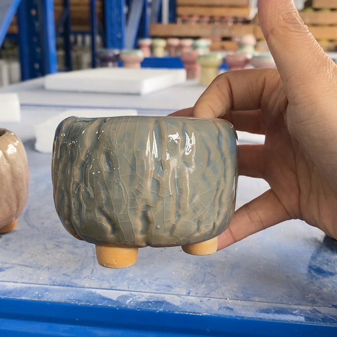 红陶20CM以下一个浮力