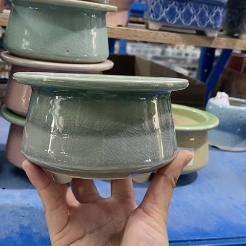 陶瓷20CM以下一个