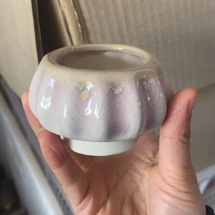【闪购商品】红陶15cm以下一个浮力
