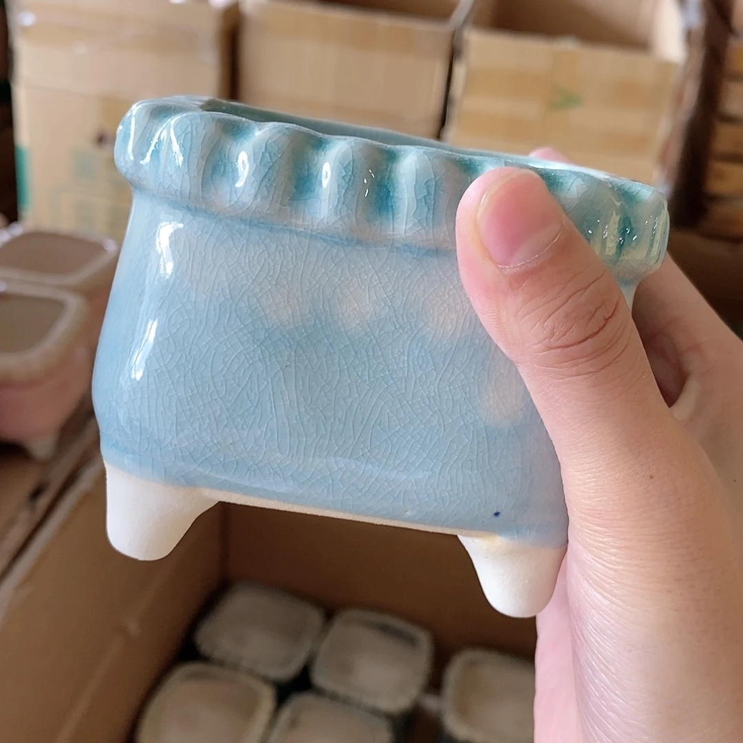 红陶20CM以下一个浮力