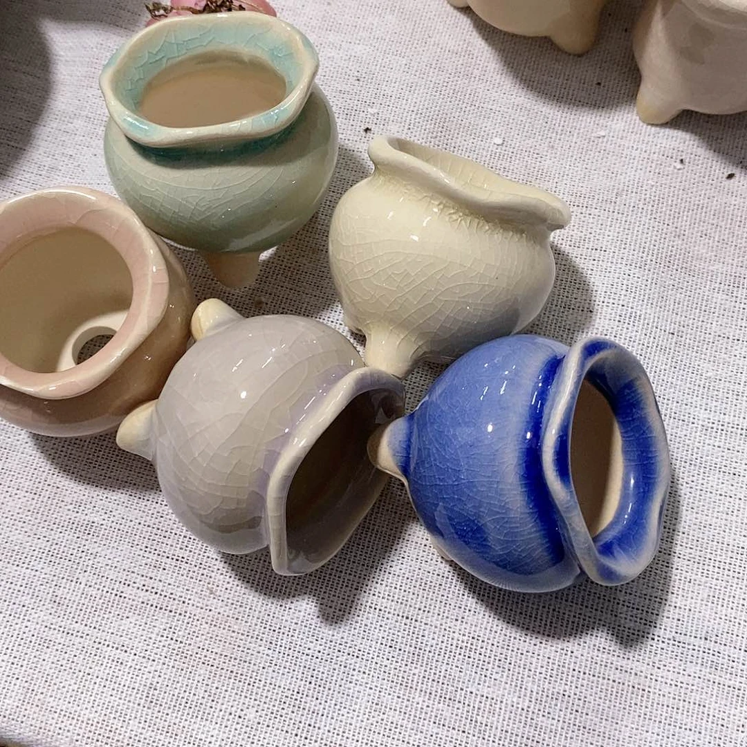 红陶300CM及以上4个浮力