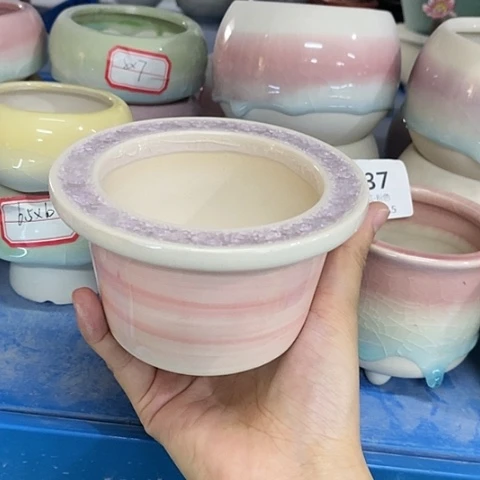 陶瓷20CM以下一个