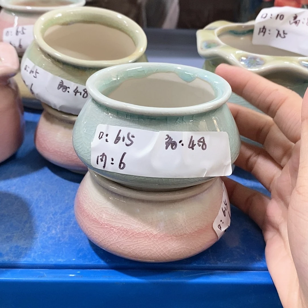 红陶【闪购链接】2个浮力